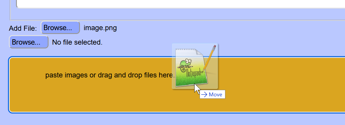 FileDragDrop.png