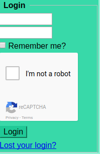 login_w_recaptcha.png